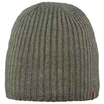 Шапка Barts Wilbert Beanie, цвет Army