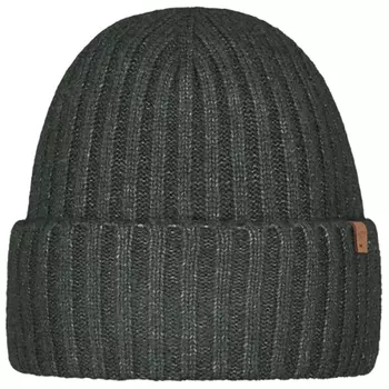 Шапка Barts Wyon Beanie, цвет Army
