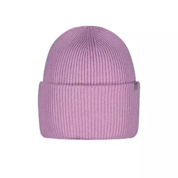 Шапка Barts, зеленый