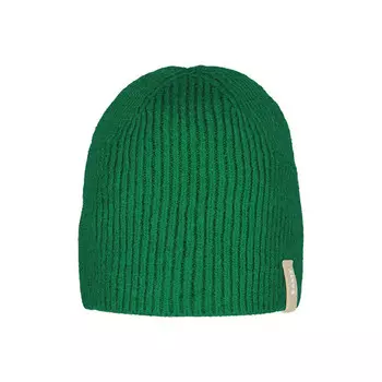 Шапка Barts, зеленый