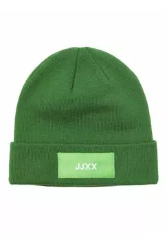 Шапка BASIC LOGO JJXX, Формальный сад