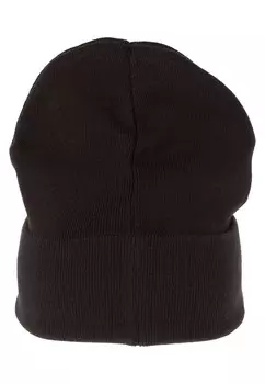 Шапка BATMAN LOGOSHIRT, черный