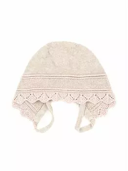 Шапка Baul PAZ Rodrguez