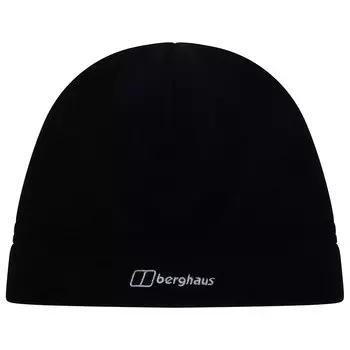 Шапка Berghaus Prism, черный