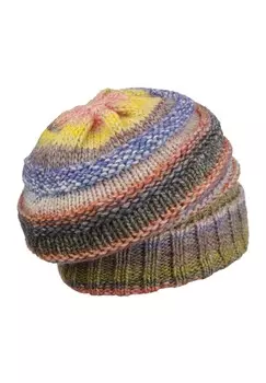 Шапка BERNARDO Lierys, мультиколор