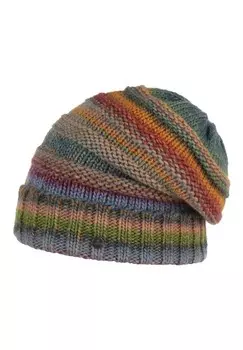 Шапка BERNARDO Lierys, зеленый