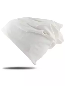 Шапка BEZLIT Mtze, белый