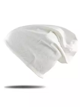 Шапка BEZLIT Mtze, белый