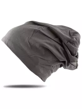 Шапка BEZLIT Mtze, цвет Kahki