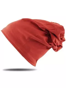 Шапка BEZLIT Mtze, красный