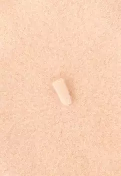 Шапка Bickley+Mitchell, бежевый