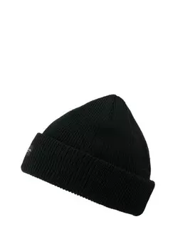 Шапка Bickley+Mitchell, черный