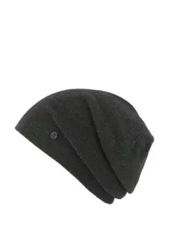Шапка Bickley+Mitchell, оливковый
