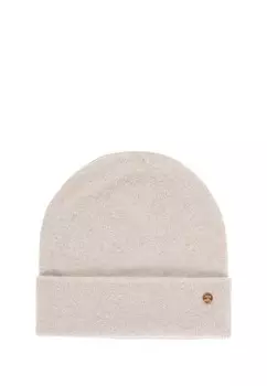 Шапка Bickley+Mitchell, песочный