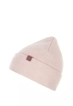 Шапка Bickley+Mitchell, светло-розовый