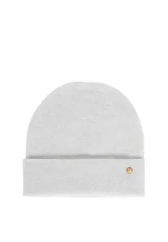 Шапка Bickley+Mitchell, светло-серый