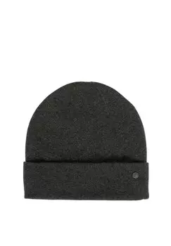 Шапка Bickley+Mitchell, зеленый