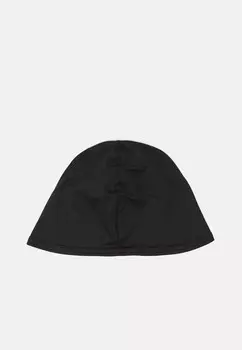 Шапка BIKE UNISEX Vaude, черный