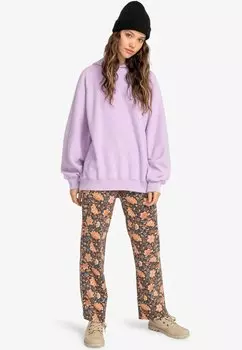 Шапка Billabong