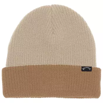 Шапка Billabong Arcade, цвет Chino