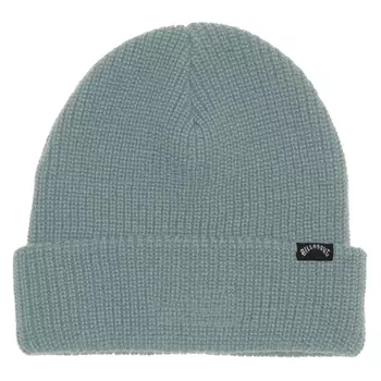 Шапка Billabong Arcade, цвет Dusty Teal