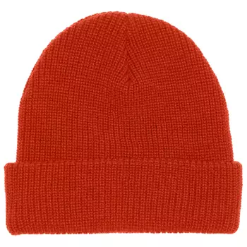 Шапка Billabong Arcade, оранжевый
