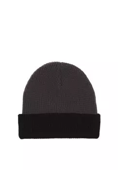 Шапка Billabong, черный