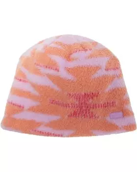 Шапка Billabong Follow Me Beanie, цвет Apricot Blush