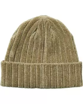 Шапка Billabong Warm-Up Beanie, цвет Kiwi