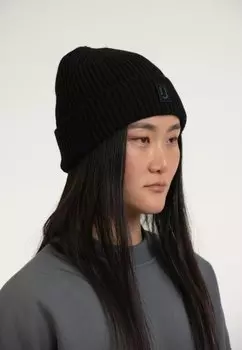 Шапка BILLIE Johnny Urban, цвет schwarz