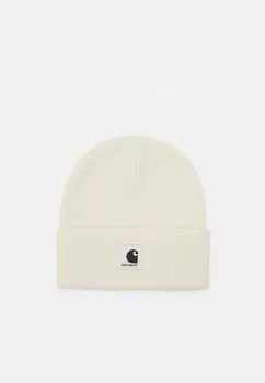Шапка бини ASHLEY BEANIE UNISEX Carhartt WIP, соль