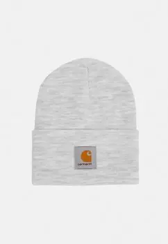 Шапка бини Carhartt WIP