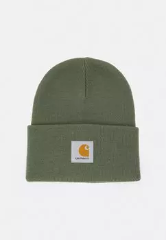 Шапка бини Carhartt WIP
