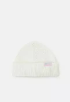 Шапка бини CHIARA FERRAGNI