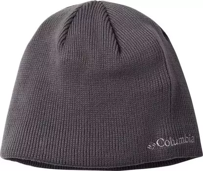 Шапка-бини Columbia Bugaboo