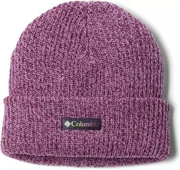 Шапка-бини Columbia Youth Whirlibird с манжетами