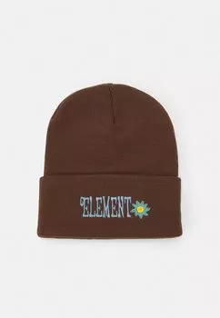Шапка бини Element