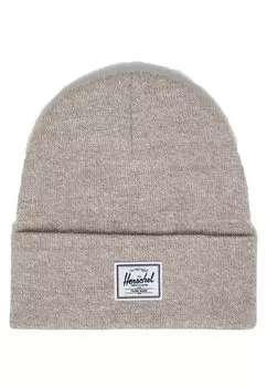 Шапка-бини Elmer Herschel, бежевый