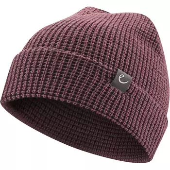 Шапка-бини епископа Edelrid, розовый