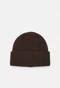 Шапка-бини Future Beanie Obey Clothing, ява-коричневый