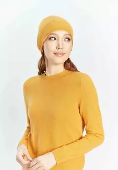 Шапка бини GOBI Cashmere