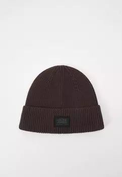 Шапка бини Jack & Jones
