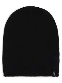 Шапка-Бини «кайман» Barts, черный