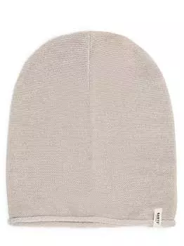 Шапка-Бини «кайман» Barts, желтый