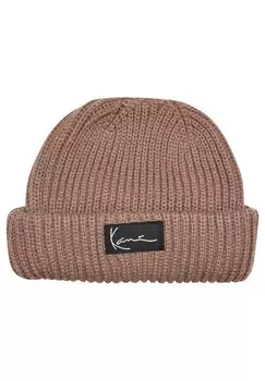 Шапка бини Karl Kani