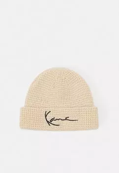 Шапка бини Karl Kani
