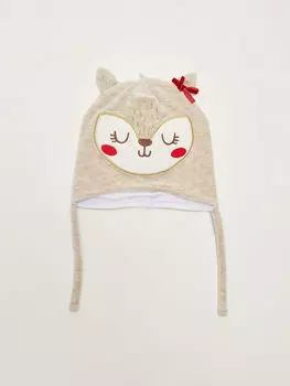 Шапка бини LCW Baby