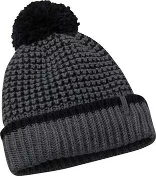 Шапка-бини Liftie VX - женская Outdoor Research, черный