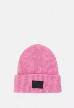 Шапка бини Mads Nrgaard