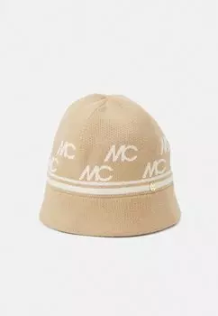 Шапка бини Marc Cain